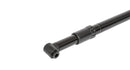 Rhino Rack Batwing Vertical Pole With Ends SP299