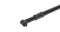 Rhino Rack Batwing Vertical Pole With Ends SP299