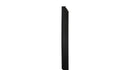 Rhino Rack Vortex Underside Measure Strip (4 Pack) SP329