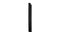 Rhino Rack Vortex Underside Measure Strip (4 Pack) SP329