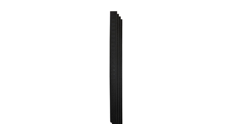 Rhino Rack Vortex Underside Measure Strip (4 Pack) SP329