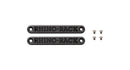 Rhino Rack Backbone Badge Replacement SP366