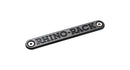 Rhino Rack Backbone Badge Replacement SP366