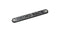 Rhino Rack Backbone Badge Replacement SP366