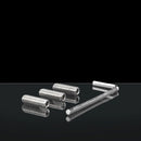 Stedi ST3303 Spare Grub Screw Kit SPARE-3303-GRUB