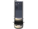 Front Runner Dodge Sprinter Van (2007-Current) Slimline II 1/4 Roof Rack Kit - by Front Runner - KRDS003T