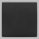 Stedi Square Type Blanking Plate SQUARE-TOY-BLANK