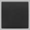 Stedi Square Type Blanking Plate SQUARE-TOY-BLANK