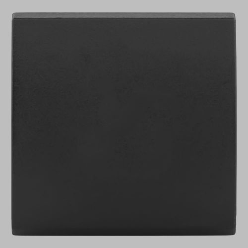 Stedi Square Type Blanking Plate SQUARE-TOY-BLANK