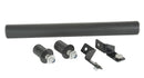 Rhino Rack SPORTZ ROLLER 470MM INC MOUNTING BRKTS SR470