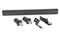 Rhino Rack SPORTZ ROLLER 470MM INC MOUNTING BRKTS SR470