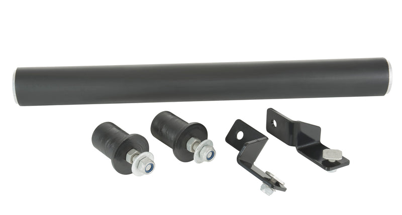 Rhino Rack SPORTZ ROLLER 470MM INC MOUNTING BRKTS SR470