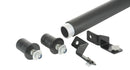 Rhino Rack SPORTZ ROLLER 470MM INC MOUNTING BRKTS SR470