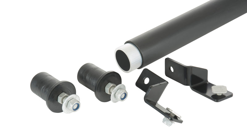 Rhino Rack SPORTZ ROLLER 470MM INC MOUNTING BRKTS SR470