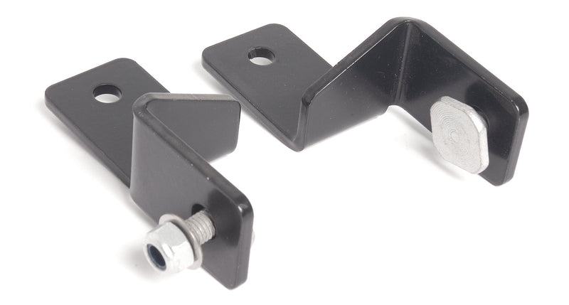 Rhino Rack SPORTZ ROLLER MOUNTING BRKTS (L & R) SRMB