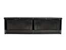 Front Runner 4 Cub Box Drawer / Wide - by Front Runner - SSAM009