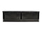 Front Runner 4 Cub Box Drawer / Wide - by Front Runner - SSAM009