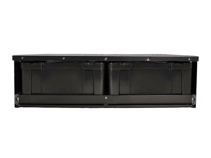 Front Runner 4 Cub Box Drawer / Wide - by Front Runner - SSAM009