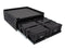 Front Runner 6 Cub Box Drawer w/ Cargo Sliding Top - by Front Runner - SSAM012