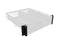 Front Runner Front Face Plate Set for Pickup Drawers / Large - by Front Runner - SSCA049