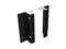 Front Runner Front Face Plate Set for Pickup Drawers / Large - by Front Runner - SSCA049