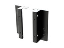 Front Runner Front Face Plate Set for Pickup Drawers / Large - by Front Runner - SSCA049