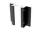 Front Runner Front Face Plate Set for Pickup Drawers / Large - by Front Runner - SSCA049