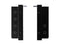 Front Runner Front Face Plate Set for Pickup Drawers / Large - by Front Runner - SSCA049