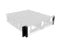 Front Runner Front Face Plate Set for Pickup Drawers / Large - by Front Runner - SSCA049