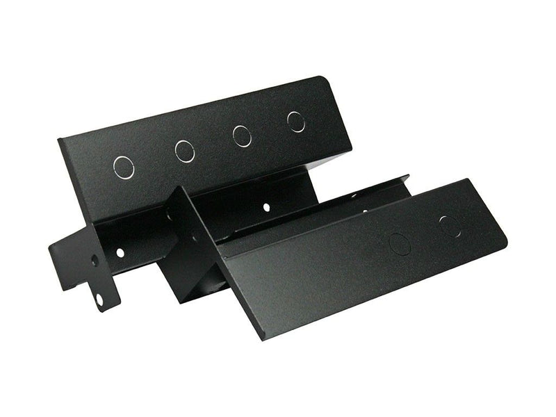 Front Runner Front Face Plate Set for Pickup Drawers / Large - by Front Runner - SSCA049