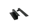 Front Runner Front Face Plate Set for Pickup Drawers / Large - by Front Runner - SSCA049