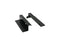 Front Runner Front Face Plate Set for Pickup Drawers / Large - by Front Runner - SSCA049