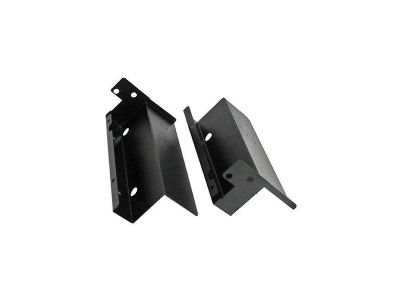 Front Runner Front Face Plate Set for Pickup Drawers / Large - by Front Runner - SSCA049