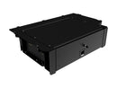 Front Runner Jeep Wrangler JKU 4-Door (2007-Current) Drawer Kit - by Front Runner - SSJW002