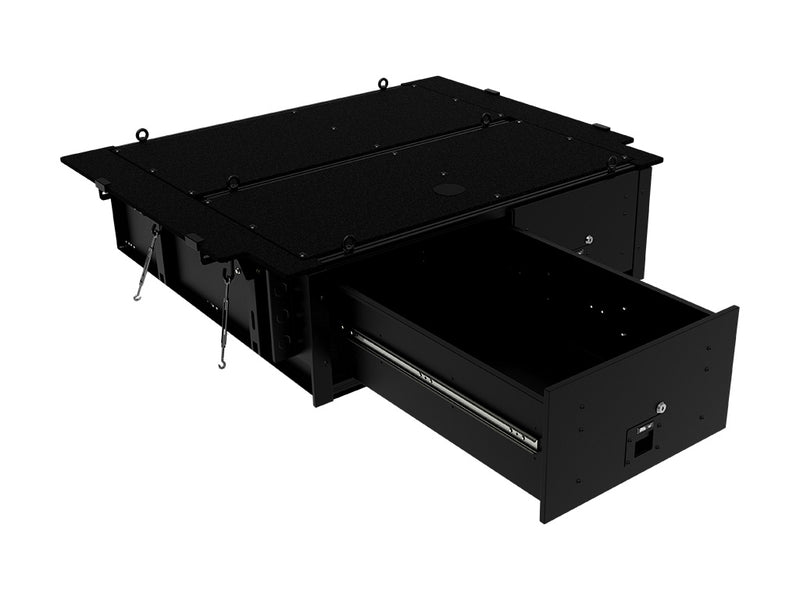 Land Rover Discovery 3/4 LR3/LR4 Drawer Kit - SSLD004