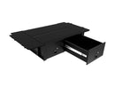 Front Runner Mercedes -Benz Gelandewagen 5-door Drawer Kit - By Front Runner - SSMG001