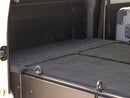 Front Runner Mercedes -Benz Gelandewagen 5-door Drawer Kit - By Front Runner - SSMG001