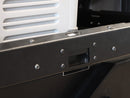 Jeep Wrangler JKU Cargo Slide - SSST003