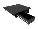 Front Runner Fits Toyota Hilux Revo DC (2016-Current) Drawer Kit - by Front Runner - SSTH005
