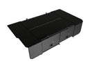 Front Runner Fits Toyota Land Cruiser 100 Drawer Kit - by Front Runner - SSTL005