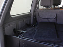 Front Runner Fits Toyota Land Cruiser 100 Drawer Kit - by Front Runner - SSTL005