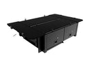 Front Runner Fits Toyota Land Cruiser 76 Drawer Kit - by Front Runner - SSTL006