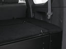 Front Runner Fits Toyota Prado 120/Lexus GX470 Drawer Kit - by Front Runner - SSTP004
