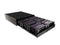 Front Runner 6 Wolf Pack Drawer / Wide Incl. Boxes - by Front Runner - SSWO008