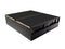 Front Runner 6 Wolf Pack Drawer / Wide Incl. Boxes - by Front Runner - SSWO008