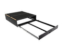 Front Runner 6 Wolf Pack Drawer / Wide Incl. Boxes - by Front Runner - SSWO008
