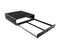 Front Runner 6 Wolf Pack Drawer / Wide Incl. Boxes - by Front Runner - SSWO008