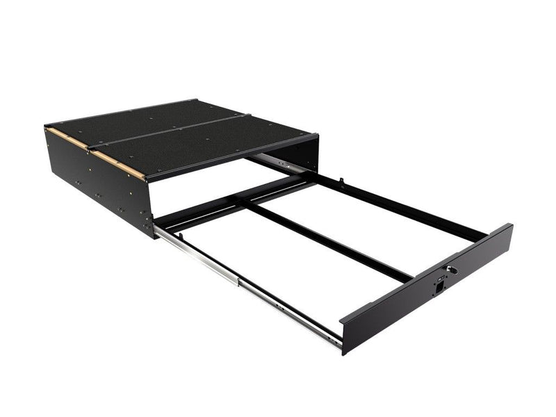 Front Runner 6 Wolf Pack Drawer / Wide Incl. Boxes - by Front Runner - SSWO008
