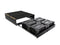 Front Runner 6 Wolf Pack Drawer / Wide Incl. Boxes - by Front Runner - SSWO008