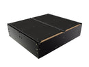 Front Runner 6 Wolf Pack Drawer / Wide Incl. Boxes - by Front Runner - SSWO008